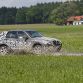 BMW X3 2011 Pre-production