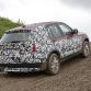 BMW X3 2011 Pre-production