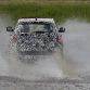 BMW X3 2011 Pre-production