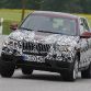 BMW X3 2011 Pre-production