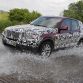 BMW X3 2011 Pre-production