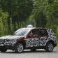 BMW X3 2011 Pre-production