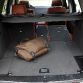 BMW X3 2011 Pre-production