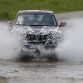 BMW X3 2011 Pre-production