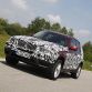 BMW X3 2011 Pre-production