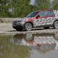 BMW X3 2011 Pre-production