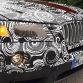 BMW X3 2011 Pre-production
