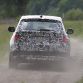 BMW X3 2011 Pre-production
