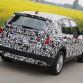 BMW X3 2011 Pre-production