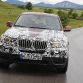 BMW X3 2011 Pre-production