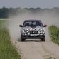 BMW X3 2011 Pre-production