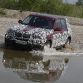 BMW X3 2011 Pre-production