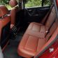 BMW X3 2011 Pre-production