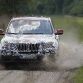 BMW X3 2011 Pre-production