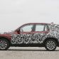 BMW X3 2011 Pre-production