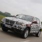 BMW X3 2011 Pre-production