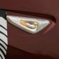 BMW X3 2011 Pre-production