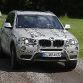 BMW X3 2011 Pre-production