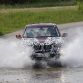 BMW X3 2011 Pre-production