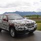 BMW X3 2011 Pre-production