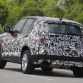 BMW X3 2011 Pre-production