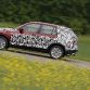 BMW X3 2011 Pre-production