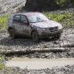 BMW X3 2011 Pre-production