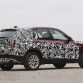 BMW X3 2011 Pre-production