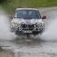 BMW X3 2011 Pre-production