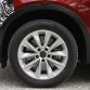 BMW X3 2011 Pre-production
