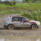 BMW X3 2011 Pre-production