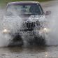 BMW X3 2011 Pre-production