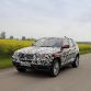 BMW X3 2011 Pre-production