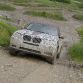 BMW X3 2011 Pre-production