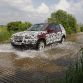 BMW X3 2011 Pre-production