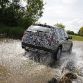 BMW X3 2011 Pre-production