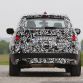 BMW X3 2011 Pre-production