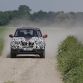 BMW X3 2011 Pre-production