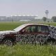 BMW X3 2011 Pre-production