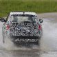 BMW X3 2011 Pre-production