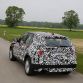 BMW X3 2011 Pre-production