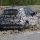 BMW X3 2011 Pre-production