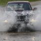 BMW X3 2011 Pre-production