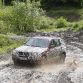 BMW X3 2011 Pre-production