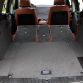 BMW X3 2011 Pre-production
