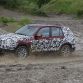 BMW X3 2011 Pre-production