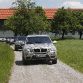 BMW X3 2011 Pre-production