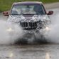 BMW X3 2011 Pre-production