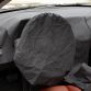 BMW X3 2011 Pre-production