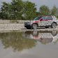 BMW X3 2011 Pre-production